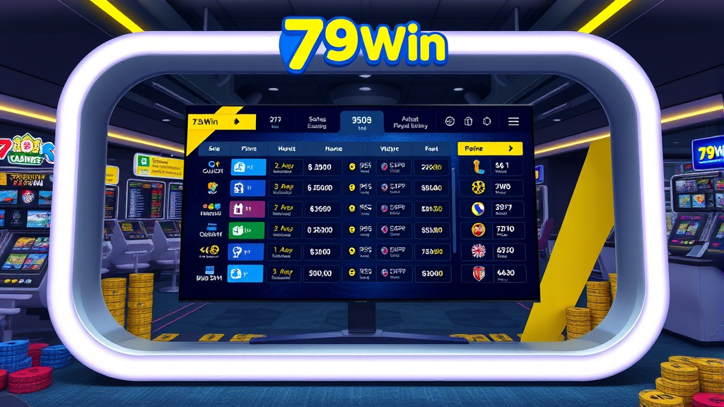 saba sports 79win 6820724044a11